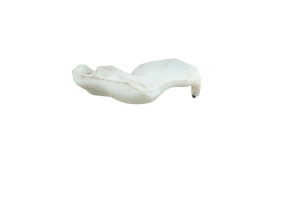 Vase de lave glace DACIA LODGY Photo n°1