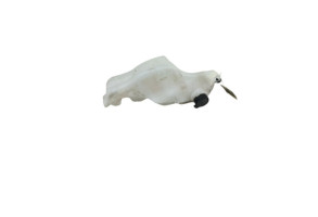 Vase de lave glace DACIA LODGY Photo n°2