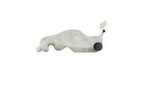 Vase de lave glace DACIA LODGY Photo n°3