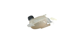 Vase d'expansion DACIA LODGY Photo n°2
