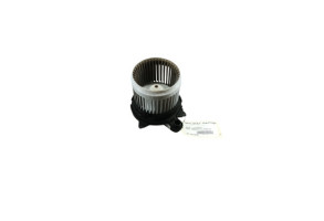 Ventilateur chauffage DACIA LODGY Photo n°1