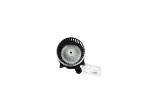 Ventilateur chauffage DACIA LODGY Photo n°2