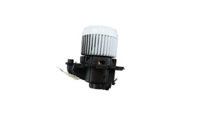 Ventilateur chauffage DACIA LODGY Photo n°3