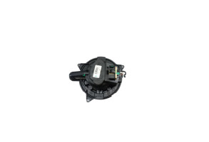 Ventilateur chauffage DACIA LODGY Photo n°4