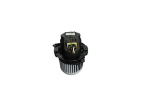 Ventilateur chauffage DACIA LODGY Photo n°5