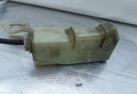 Vase d'expansion HONDA JAZZ 2 Photo n°2