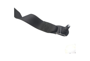 Ceinture avant gauche MERCEDES CLASSE B 246 Photo n°3