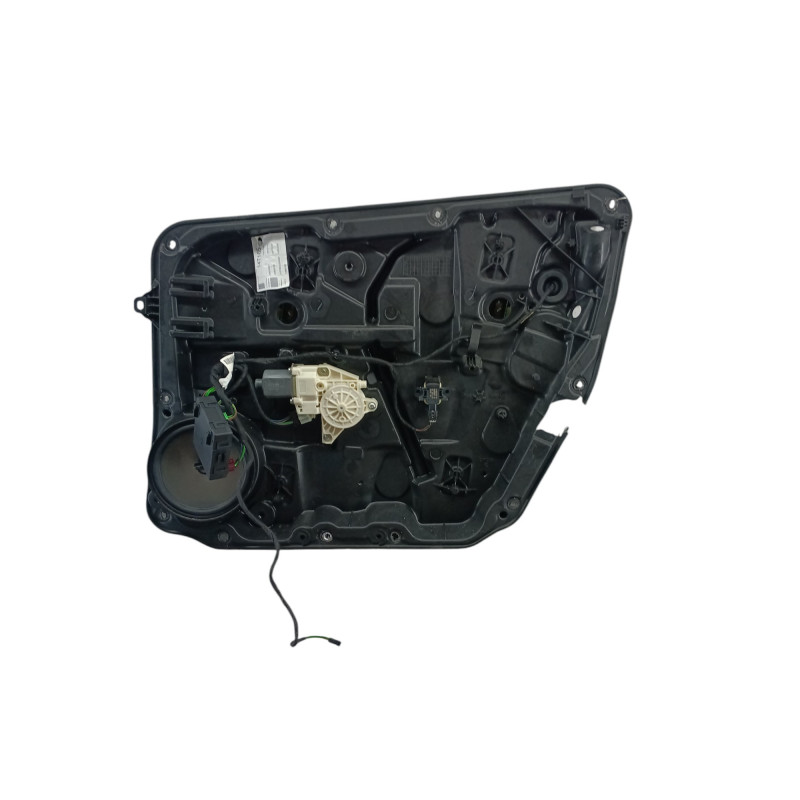 Leve vitre electrique avant droit MERCEDES CLASSE B 246 Photo n°1