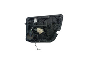 Leve vitre electrique avant droit MERCEDES CLASSE B 246 Photo n°1