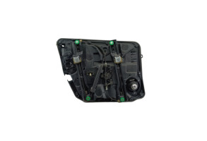Leve vitre electrique avant droit MERCEDES CLASSE B 246 Photo n°2