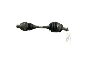 Cardan droit (transmission) MERCEDES CLASSE B 246 Photo n°1