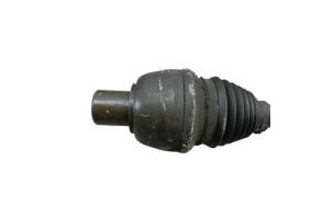 Cardan droit (transmission) MERCEDES CLASSE B 246 Photo n°3