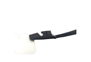 Bras essuie glace arriere MAZDA CX3 Photo n°2