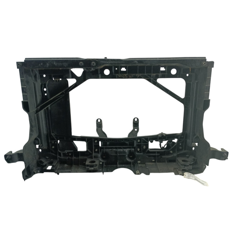 Armature avant, Masque avant MAZDA CX3 Photo n°1