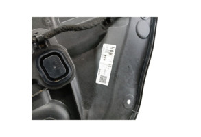 Leve vitre electrique avant droit MAZDA CX3 Photo n°2