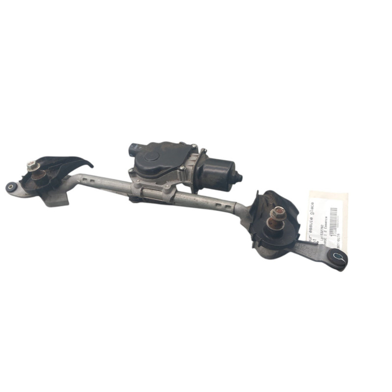 Moteur essuie glace avant MAZDA CX3 Photo n°1