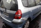 Bouton de warning HONDA JAZZ 2 Photo n°5