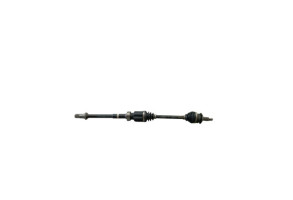 Cardan droit (transmission) MAZDA CX3 Photo n°1