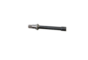 Cardan droit (transmission) MAZDA CX3 Photo n°2