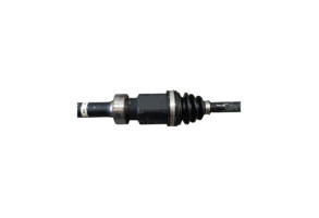 Cardan droit (transmission) MAZDA CX3 Photo n°3