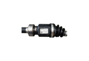 Cardan droit (transmission) MAZDA CX3 Photo n°5