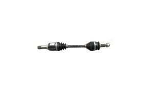 Cardan gauche (transmission) MAZDA CX3 Photo n°1