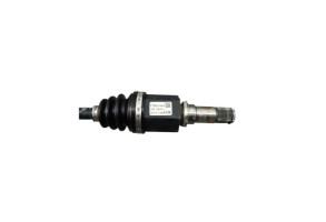 Cardan gauche (transmission) MAZDA CX3 Photo n°2