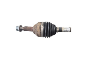Cardan gauche (transmission) PEUGEOT RCZ Photo n°1
