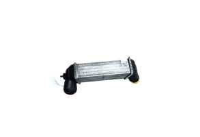 Echangeur air (Intercooler) PEUGEOT RCZ Photo n°4