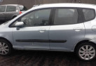 Com (Bloc Contacteur Tournant+Commodo Essuie Glace+Commodo Phare) HONDA JAZZ 2 Photo n°8