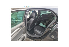 Com (Bloc Contacteur Tournant+Commodo Essuie Glace+Commodo Phare) RENAULT MEGANE 4 Photo n°12