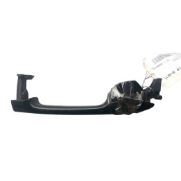 Poignee porte avant droit TOYOTA IQ Photo n°1