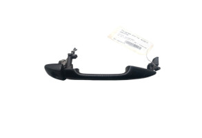 Poignee porte avant gauche TOYOTA IQ Photo n°2
