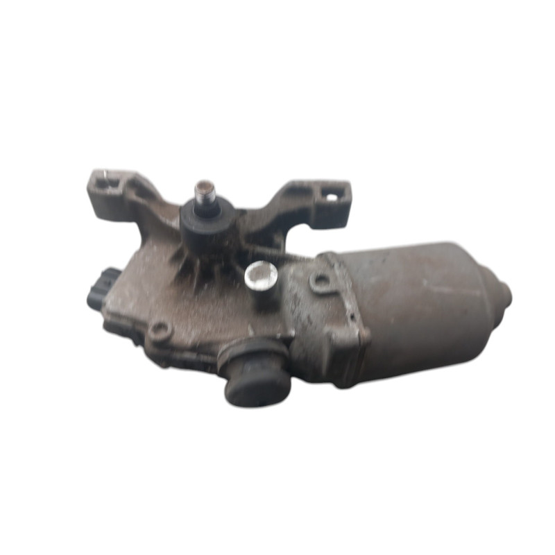Moteur essuie glace avant TOYOTA IQ Photo n°1