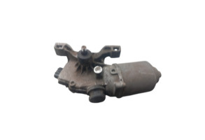 Moteur essuie glace avant TOYOTA IQ Photo n°1