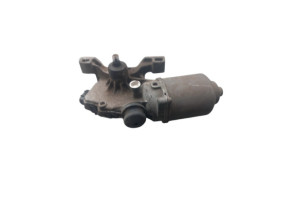 Moteur essuie glace avant TOYOTA IQ Photo n°2