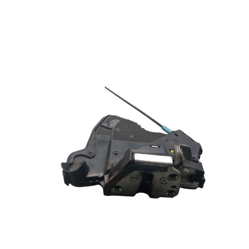 Serrure avant droit TOYOTA IQ Photo n°1