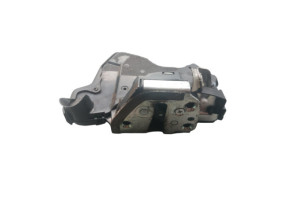 Serrure avant droit TOYOTA IQ Photo n°2