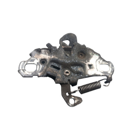 Charniere de capot PEUGEOT 508 1