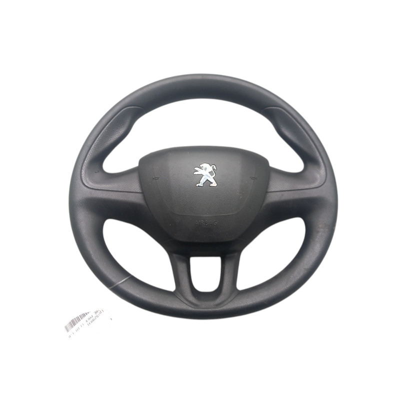 Volant PEUGEOT 208 1 Photo n°1