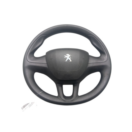 Volant PEUGEOT 208 1