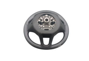 Volant PEUGEOT 208 1 Photo n°5