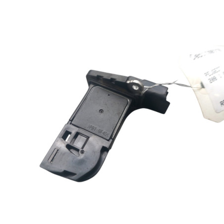 Debitmetre PEUGEOT 208 1