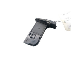 Debitmetre PEUGEOT 208 1 Photo n°1