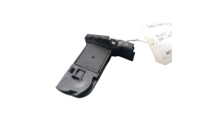 Debitmetre PEUGEOT 208 1 Photo n°2