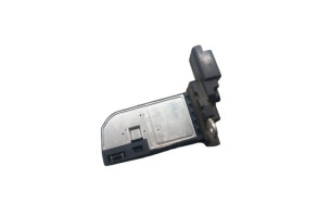 Debitmetre PEUGEOT 208 1 Photo n°3