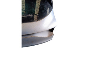 Malle/Hayon arriere RENAULT MEGANE 4 Photo n°12