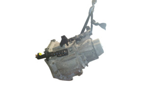 Boite de vitesses PEUGEOT 308 2 Photo n°4