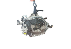 Boite de vitesses PEUGEOT 308 2 Photo n°7
