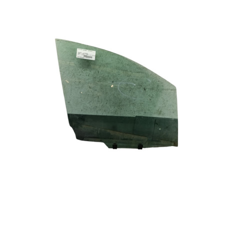 Vitre avant droit PEUGEOT 2008 1